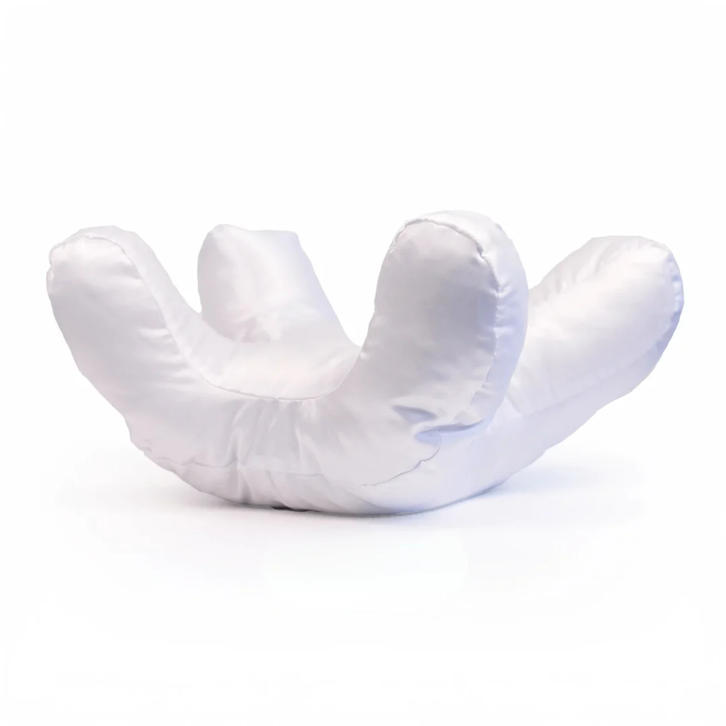 ANTI WRINKLE PILLOW