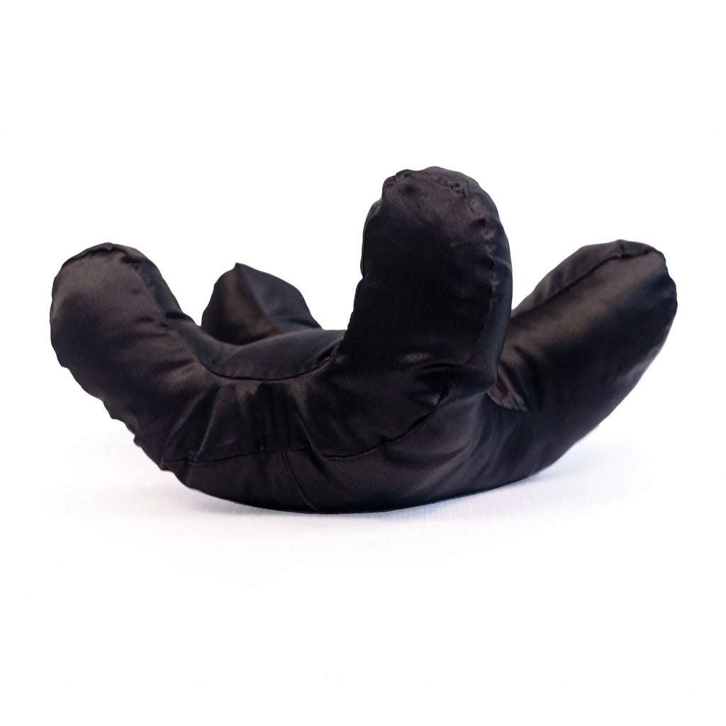 ANTI WRINKLE PILLOW