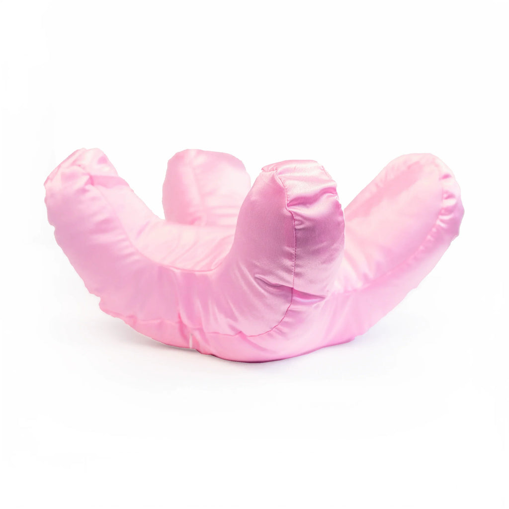 ANTI WRINKLE PILLOW