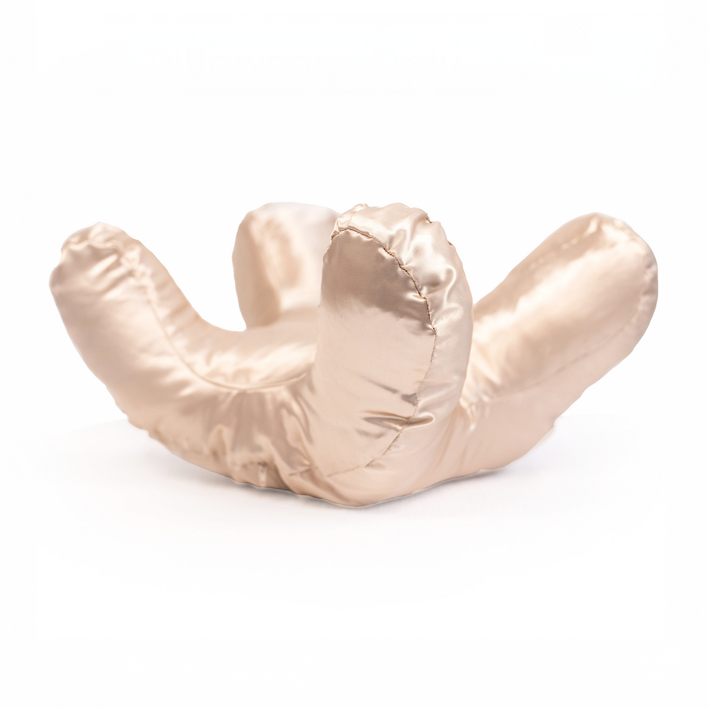 ANTI WRINKLE PILLOW