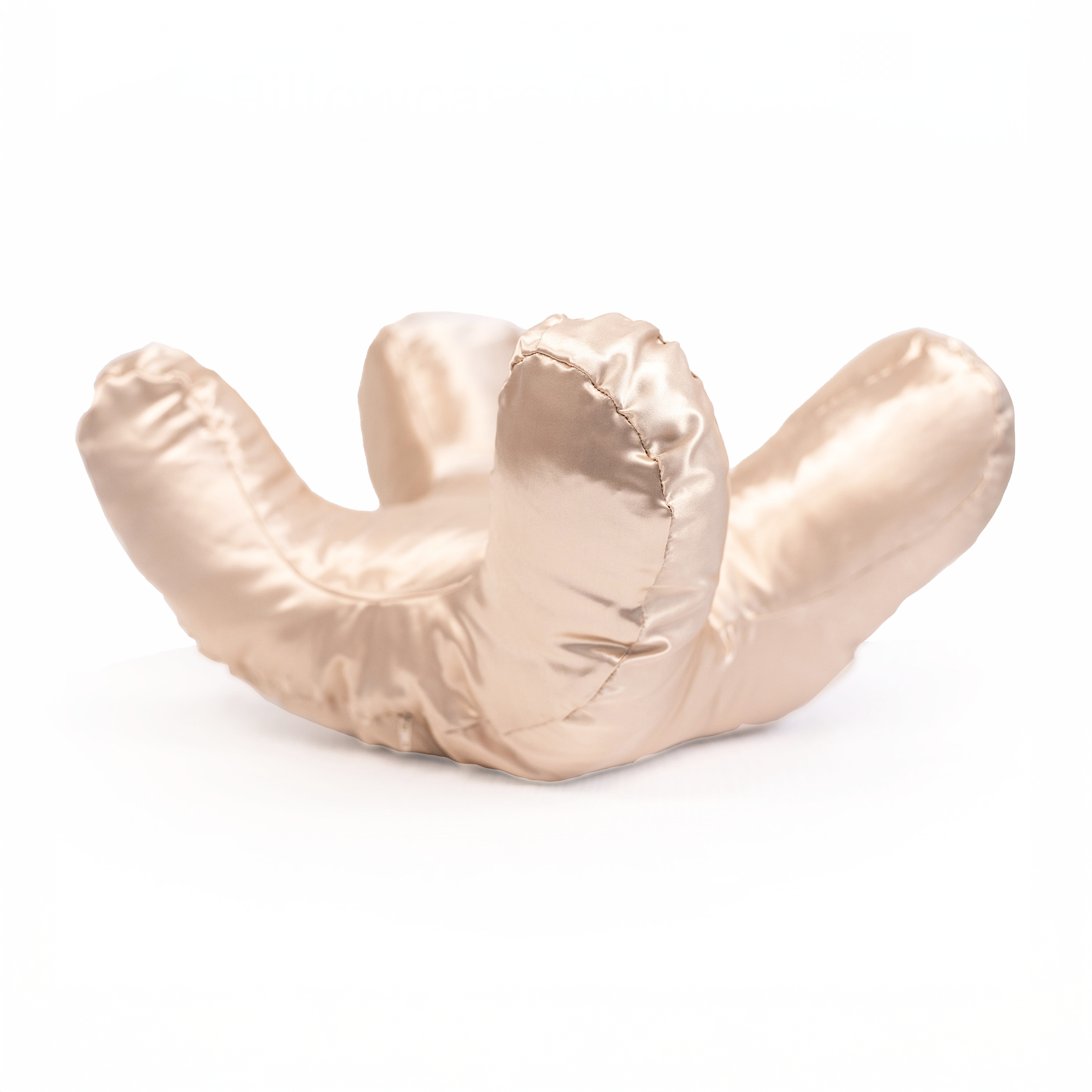 ANTI WRINKLE PILLOW