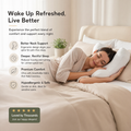 ANTI WRINKLE PILLOW